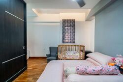 Blk 987A Jurong West Street 93 (Jurong West), HDB 5 Rooms #547662591